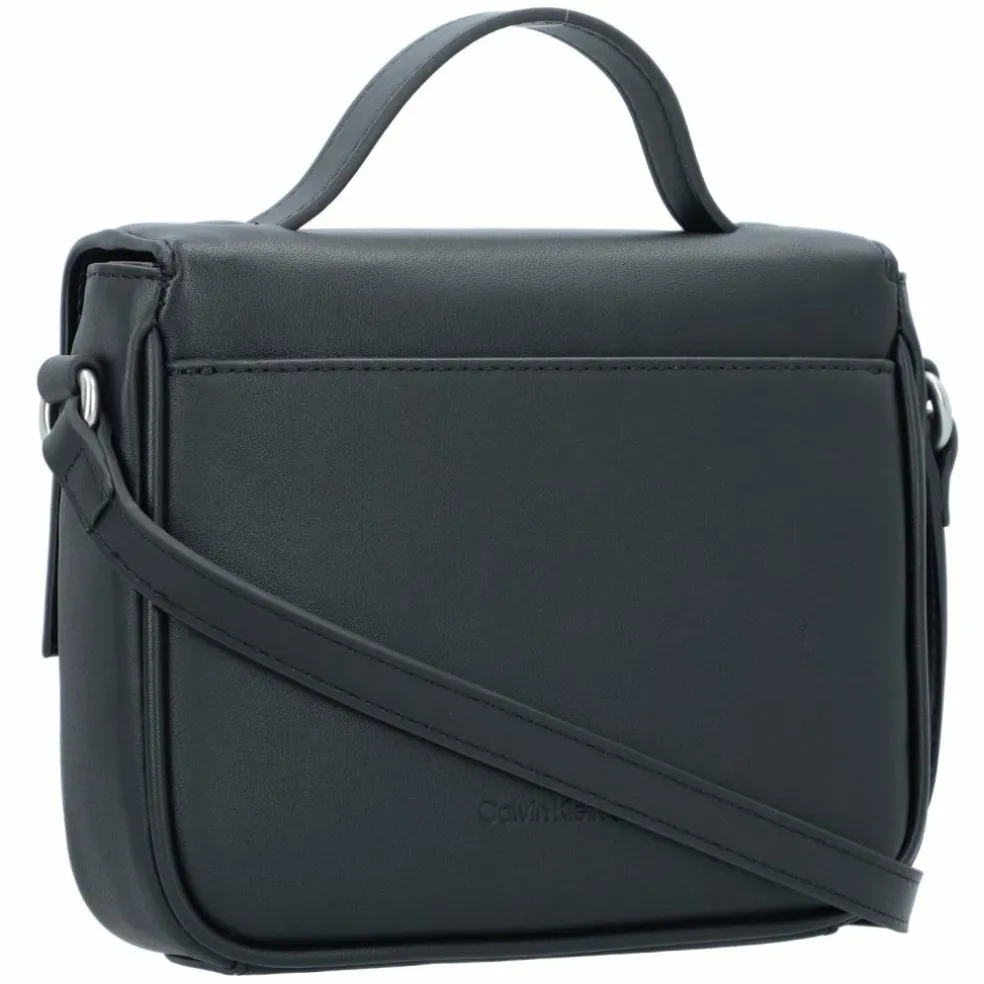 Calvin Klein Jeans Sculpted Handtasche 19 cm
