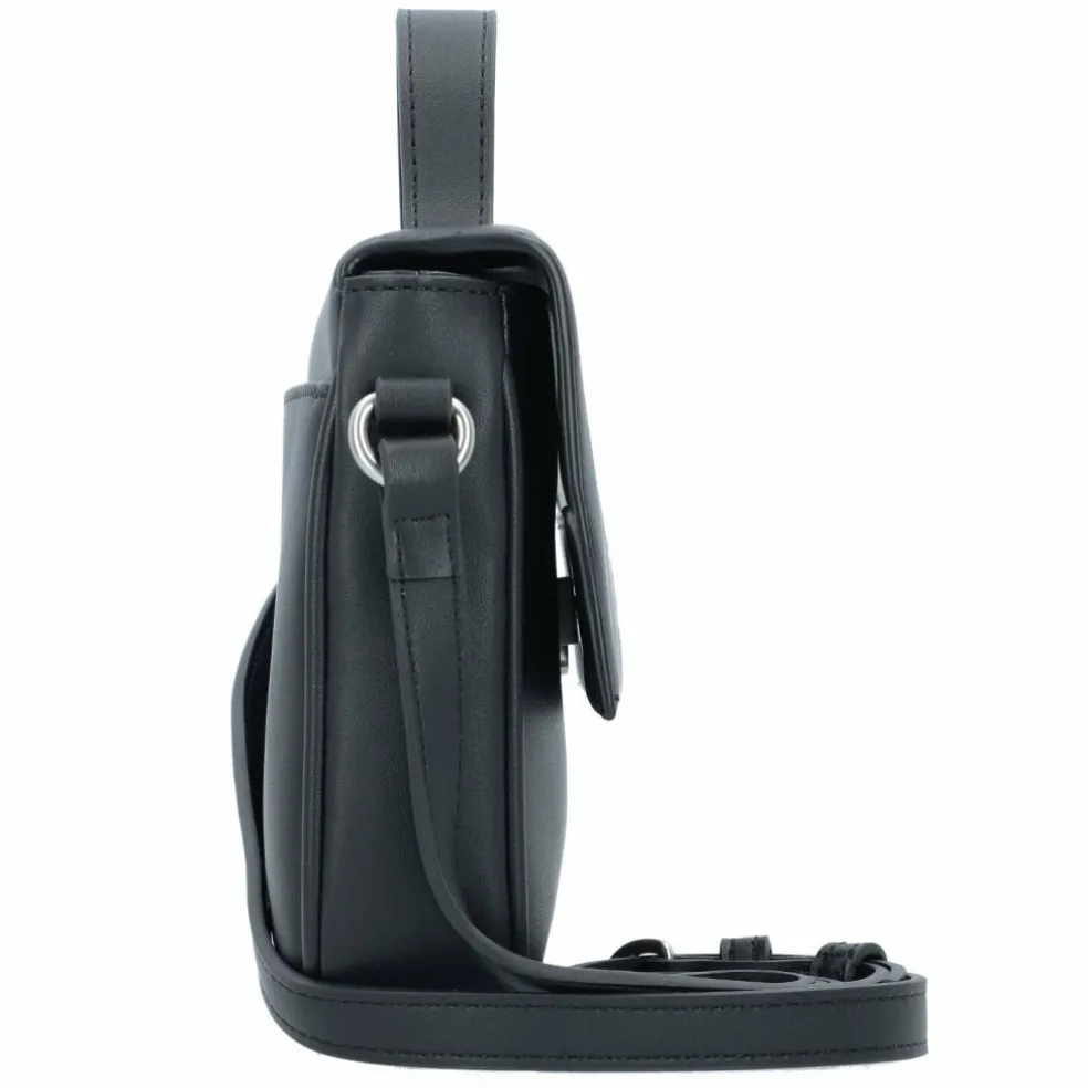 Calvin Klein Jeans Sculpted Handtasche 19 cm