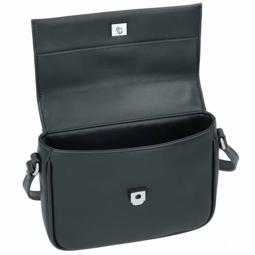Calvin Klein Jeans Sculpted Handtasche 19 cm
