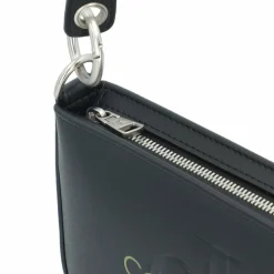 Calvin Klein Jeans Sculpted Schultertasche 27.5 cm