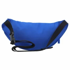 Calvin Klein Jeans Sport Essentials Gürteltasche 32 cm