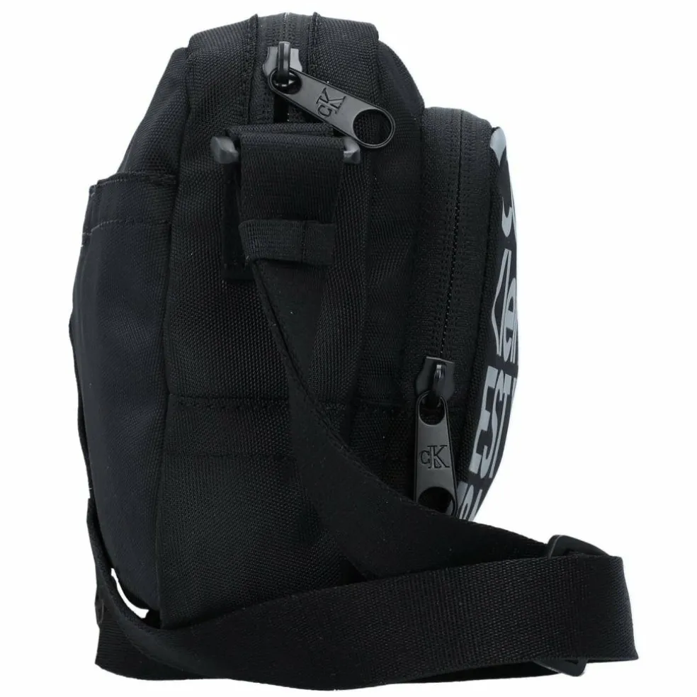 Calvin Klein Jeans Sport Essentials Umhängetasche 14.5 cm