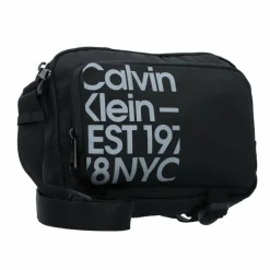 Calvin Klein Jeans Sport Essentials Umhängetasche 14.5 cm