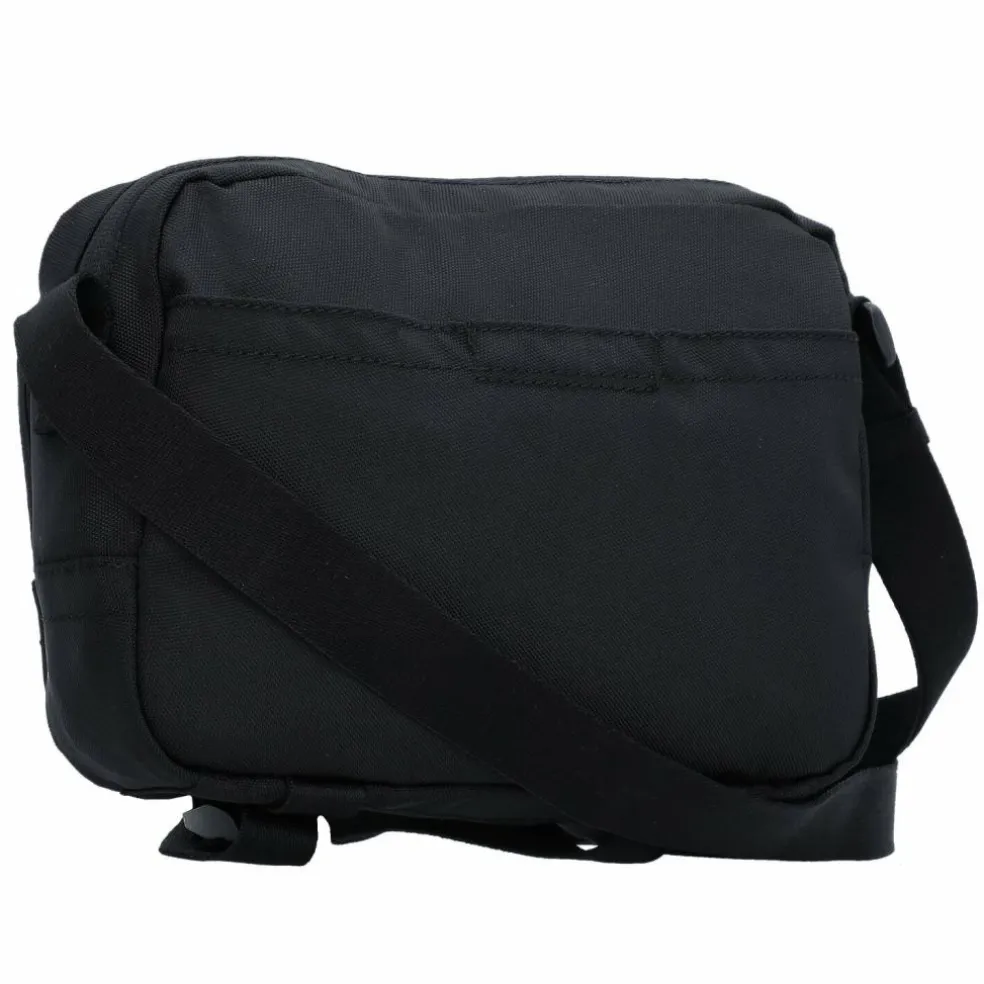 Calvin Klein Jeans Sport Essentials Umhängetasche 14.5 cm