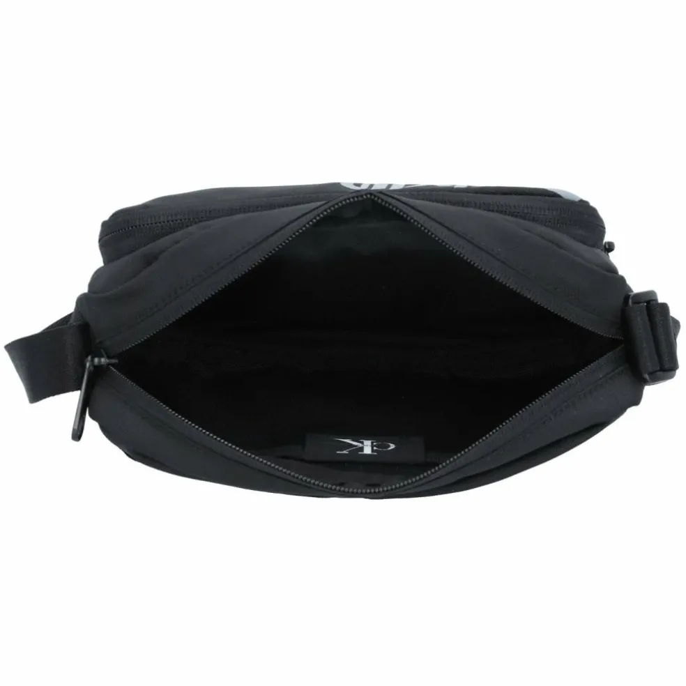 Calvin Klein Jeans Sport Essentials Umhängetasche 14.5 cm