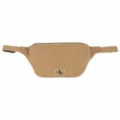 Calvin Klein Jeans Sport Essentials Gürteltasche 30 cm