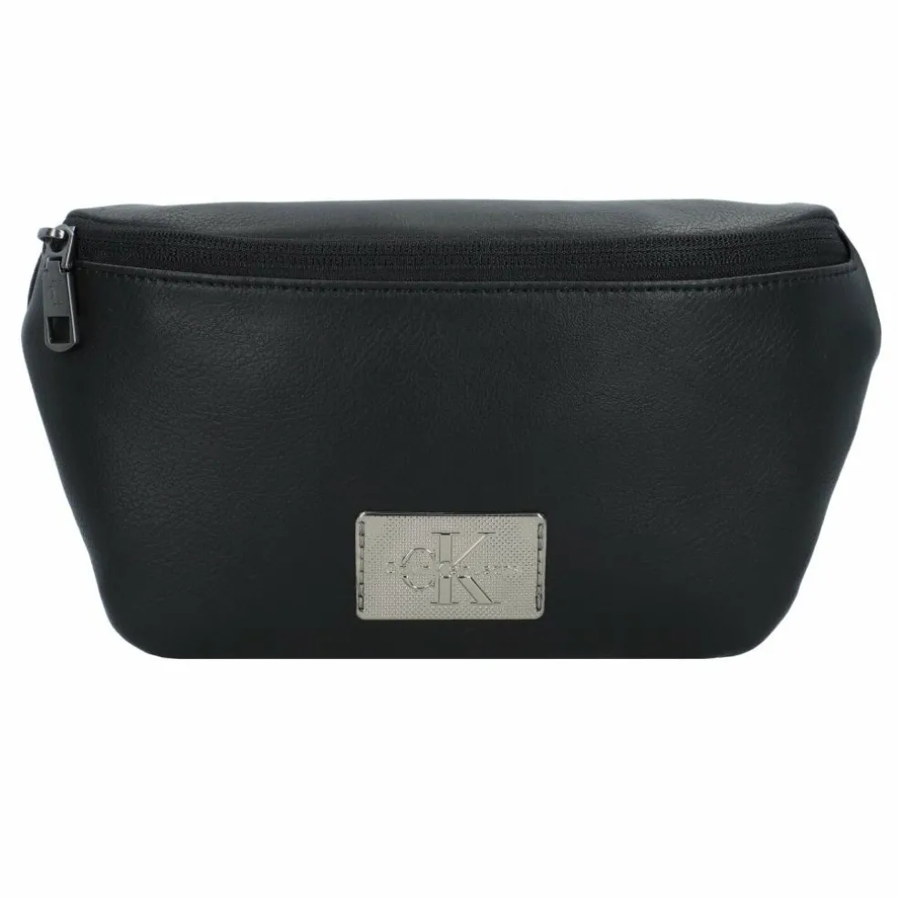Calvin Klein Jeans Tagged Gürteltasche 23 cm