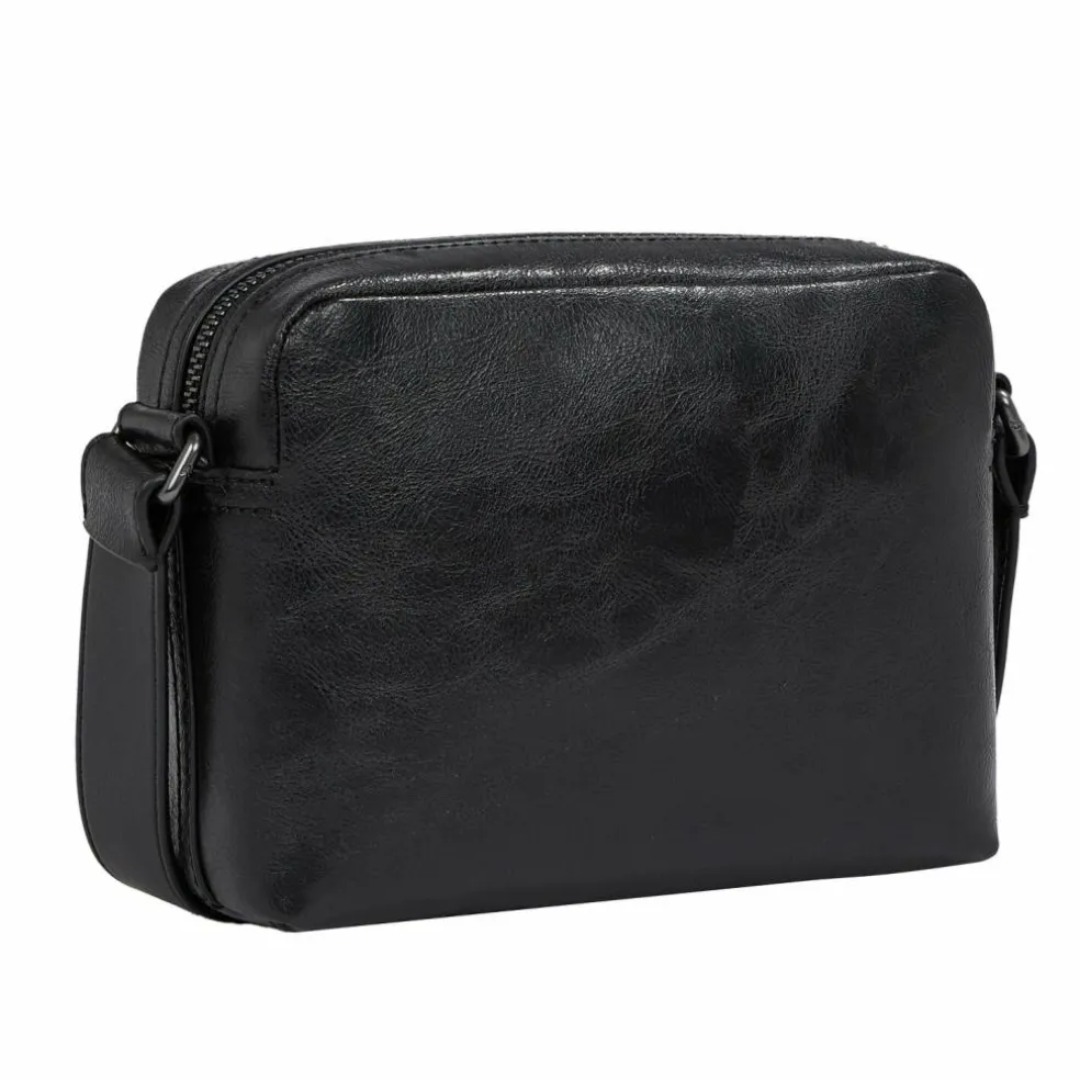 Calvin Klein Jeans Tumbled Umhängetasche 19 cm