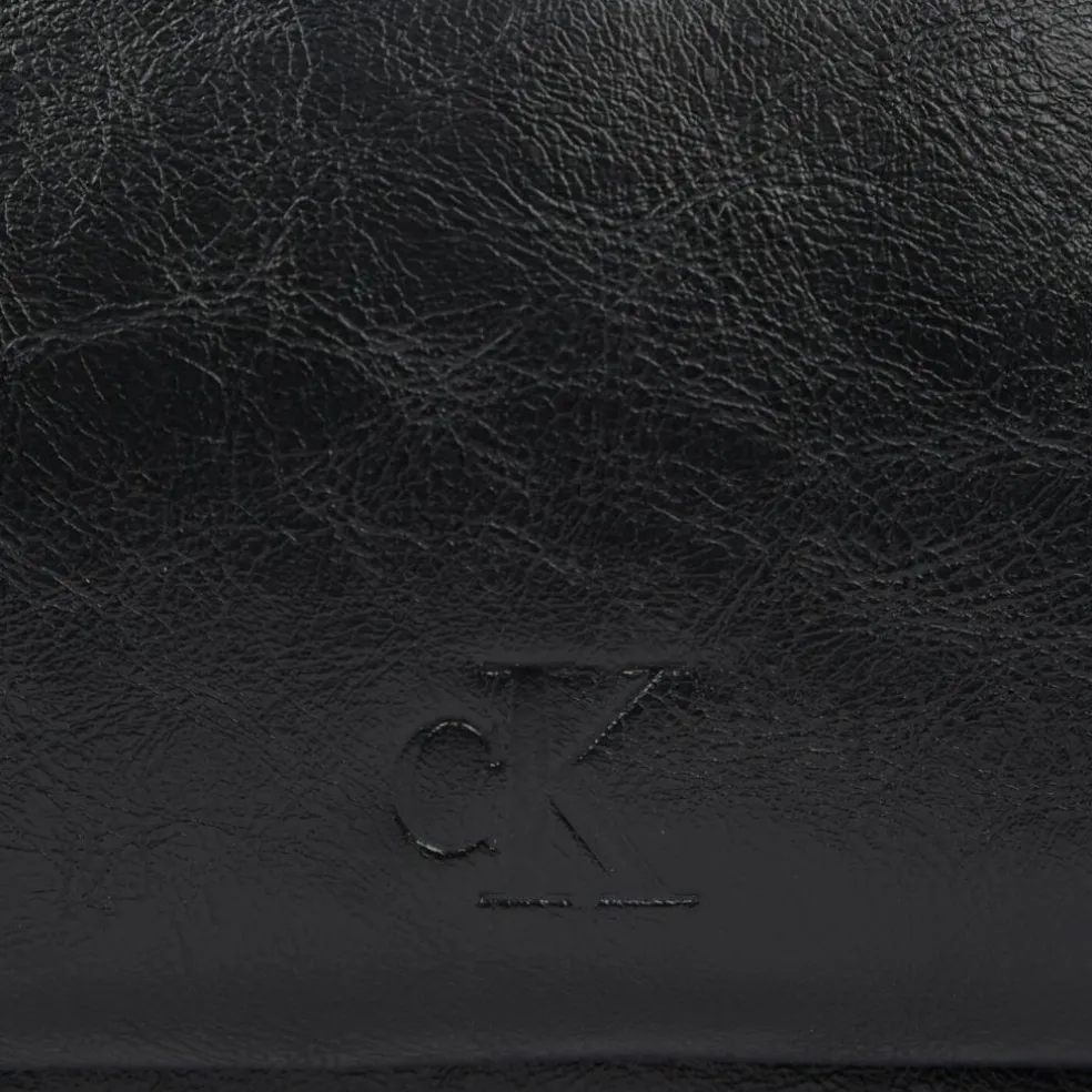 Calvin Klein Jeans Tumbled Umhängetasche 19 cm