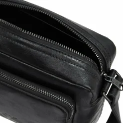 Calvin Klein Jeans Tumbled Umhängetasche 19 cm