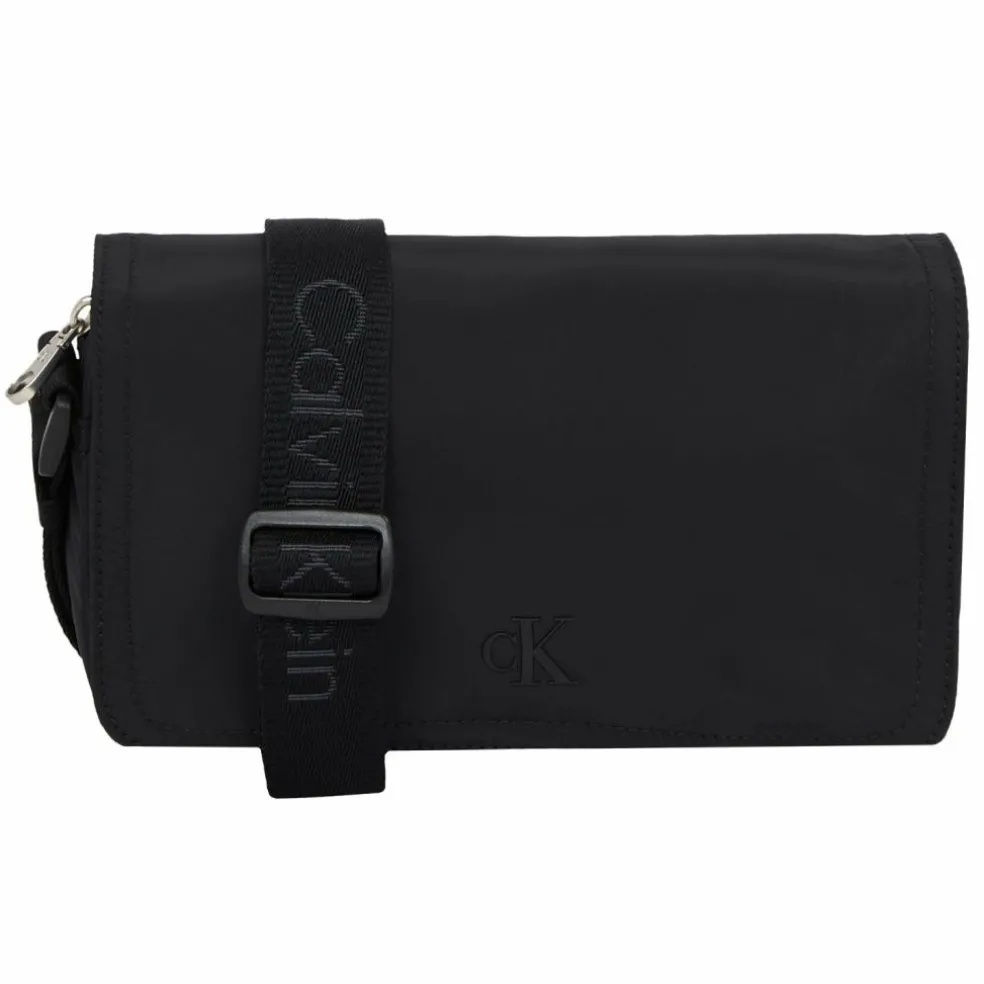 Calvin Klein Jeans Ultralight Umhängetasche 21 cm