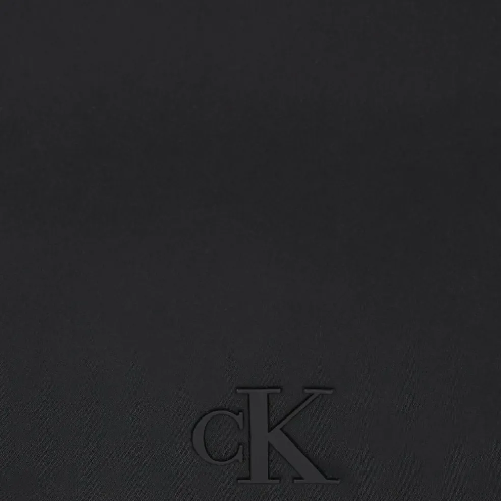 Calvin Klein Jeans Ultralight Umhängetasche 21 cm