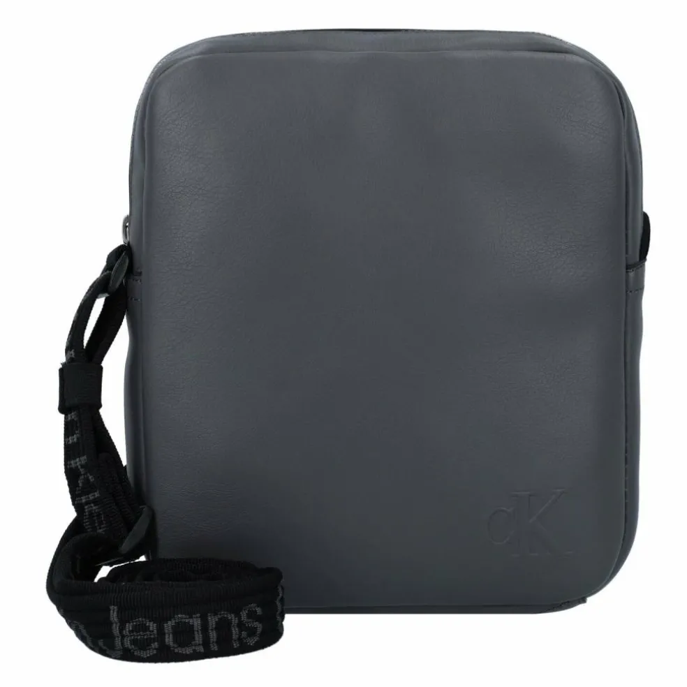 Calvin Klein Jeans Ultralight Umhängetasche 18 cm