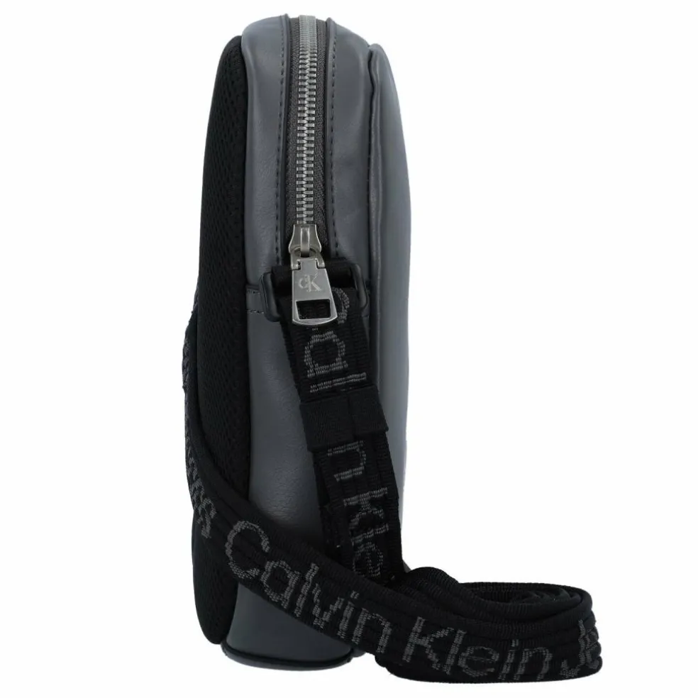 Calvin Klein Jeans Ultralight Umhängetasche 18 cm