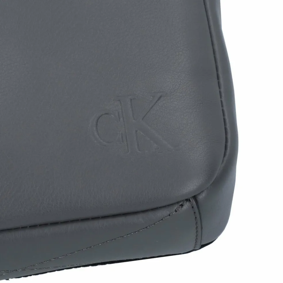 Calvin Klein Jeans Ultralight Umhängetasche 18 cm