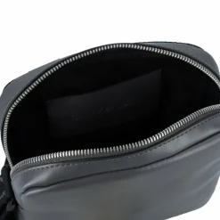 Calvin Klein Jeans Ultralight Umhängetasche 18 cm