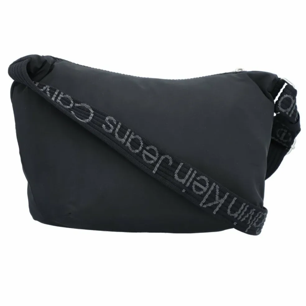 Calvin Klein Jeans Ultralight Umhängetasche 31.5 cm