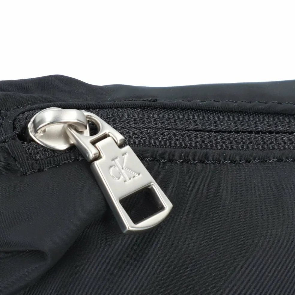 Calvin Klein Jeans Ultralight Umhängetasche 31.5 cm
