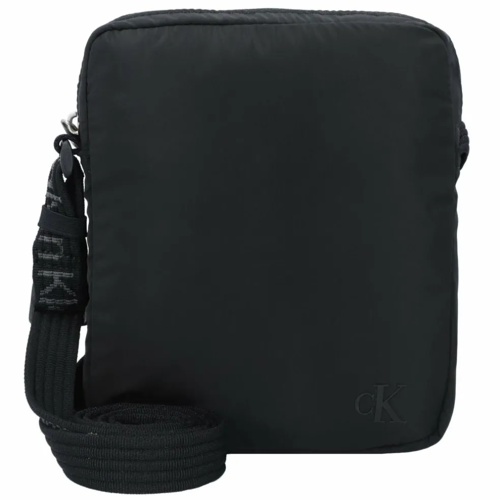Calvin Klein Jeans Umhängetasche 19 cm