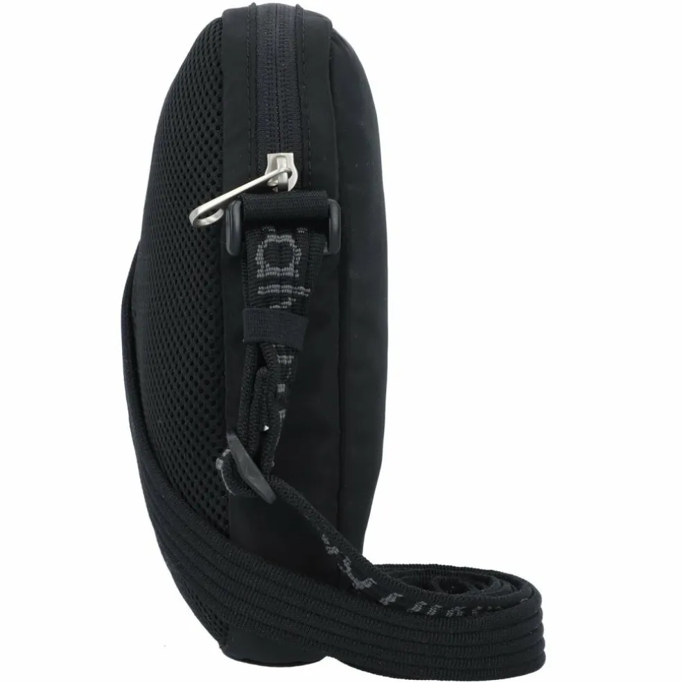 Calvin Klein Jeans Umhängetasche 19 cm