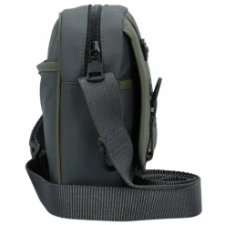 Calvin Klein Jeans Utilitarian Umhängetasche 17 cm