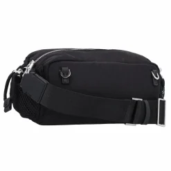 Calvin Klein Lightweight Umhängetasche 22.5 cm
