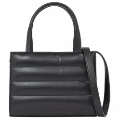 Calvin Klein Line Quilt Handtasche 19.5 cm