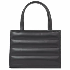 Calvin Klein Line Quilt Handtasche 19.5 cm