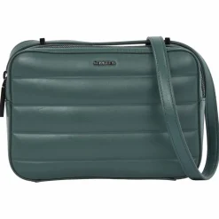 Calvin Klein Line Quilt Umhängetasche 22 cm