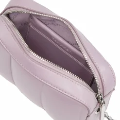 Calvin Klein Line Quilt Umhängetasche 19.5 cm