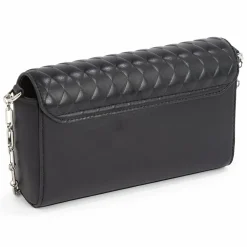Calvin Klein Mini Quilt Umhängetasche 21 cm