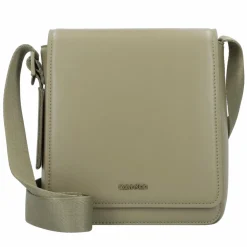 Calvin Klein Minimal Focus Umhängetasche 22 cm