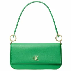 Calvin Klein Minimal Schultertasche 26 cm