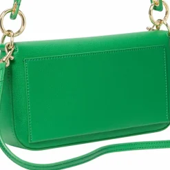 Calvin Klein Minimal Schultertasche 26 cm