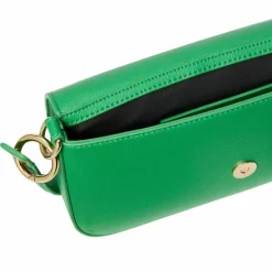 Calvin Klein Minimal Schultertasche 26 cm