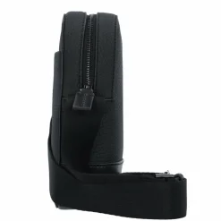 Calvin Klein Modern Bar Umhängetasche 16.5 cm