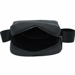 Calvin Klein Modern Bar Umhängetasche 16.5 cm