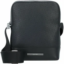 Calvin Klein Modern Bar Umhängetasche 17 cm