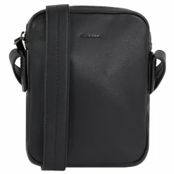 Calvin Klein Modern Business Umhängetasche 22.5 cm