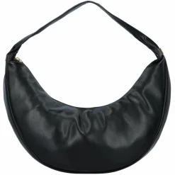 Calvin Klein Pinched Schultertasche 49 cm