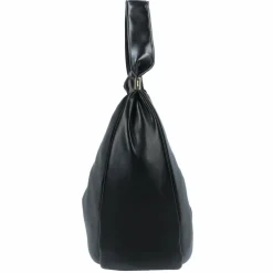 Calvin Klein Pinched Schultertasche 49 cm