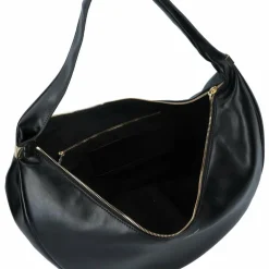 Calvin Klein Pinched Schultertasche 49 cm