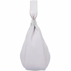 Calvin Klein Pinched Schultertasche 24 cm