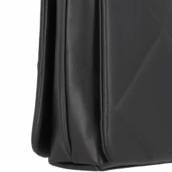 Calvin Klein Quilt Schultertasche 31 cm
