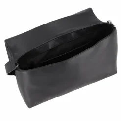 Calvin Klein Quilt Schultertasche 31 cm
