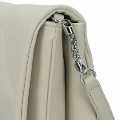 Calvin Klein Quilt Umhängetasche 27.5 cm