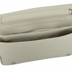Calvin Klein Quilt Umhängetasche 27.5 cm