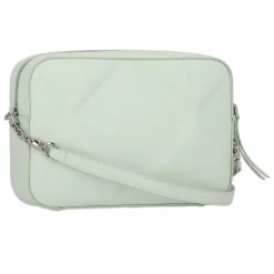 Calvin Klein Quit Umhängetasche 22.5 cm