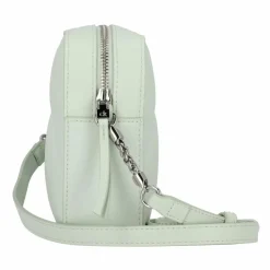 Calvin Klein Quit Umhängetasche 22.5 cm
