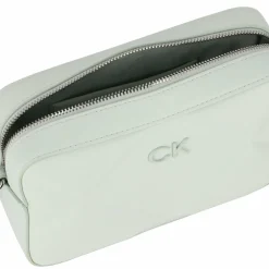 Calvin Klein Quit Umhängetasche 22.5 cm